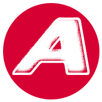 (自适应手机端)口罩生产机械设备类网站模板 加工机器网站源码